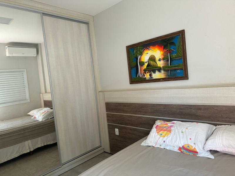 Casa de condomínio à venda Loteamento Residencial Polinésia com 297m² e 3 quartos por R$ 2.600.000 - whatsapp-image-2024-06-15-at-165806.jpeg