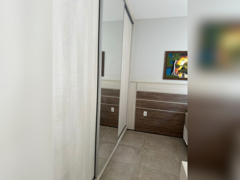 Casa de condomínio à venda Loteamento Residencial Polinésia com 297m² e 3 quartos por R$ 2.600.000 - whatsapp-image-2024-06-15-at-165809-1.jpeg