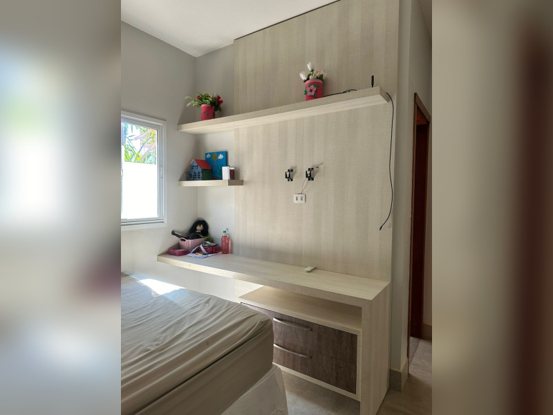 Casa de condomínio à venda Loteamento Residencial Polinésia com 297m² e 3 quartos por R$ 2.600.000 - whatsapp-image-2024-06-15-at-165809-2.jpeg