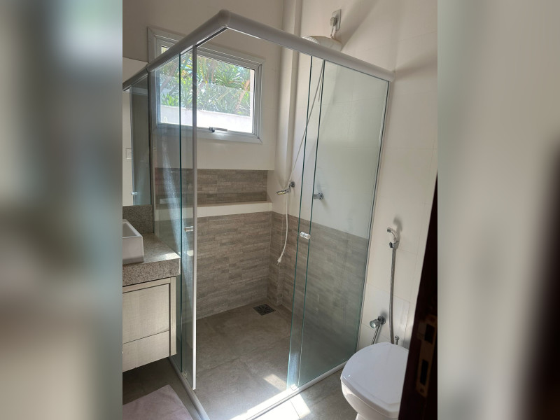 Casa de condomínio à venda Loteamento Residencial Polinésia com 297m² e 3 quartos por R$ 2.600.000 - whatsapp-image-2024-06-15-at-165809.jpeg