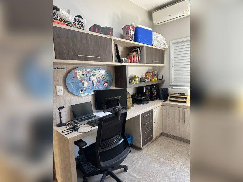 Casa de condomínio à venda Loteamento Residencial Polinésia com 297m² e 3 quartos por R$ 2.600.000 - whatsapp-image-2024-06-15-at-165810-1.jpeg