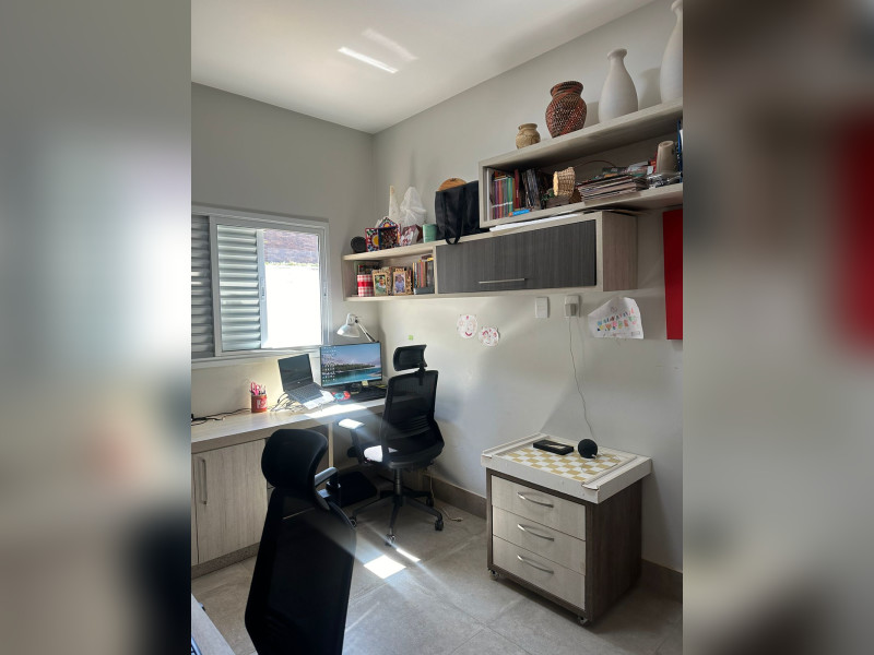 Casa de condomínio à venda Loteamento Residencial Polinésia com 297m² e 3 quartos por R$ 2.600.000 - whatsapp-image-2024-06-15-at-165810.jpeg