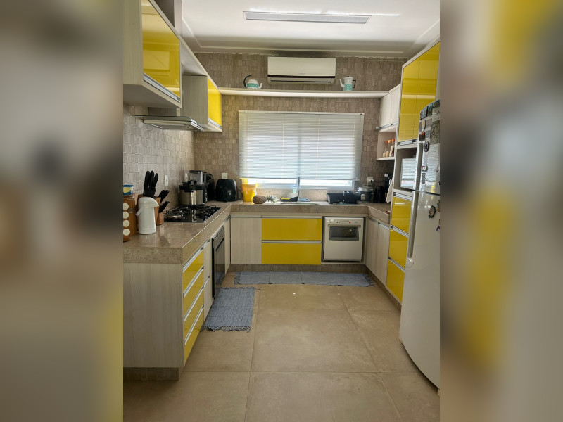 Casa de condomínio à venda Loteamento Residencial Polinésia com 297m² e 3 quartos por R$ 2.600.000 - whatsapp-image-2024-06-15-at-165811-1.jpeg