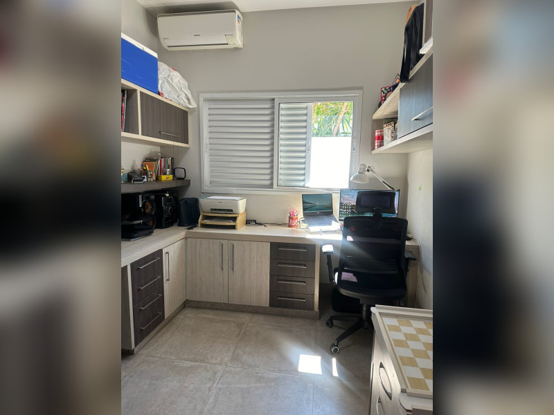 Casa de condomínio à venda Loteamento Residencial Polinésia com 297m² e 3 quartos por R$ 2.600.000 - whatsapp-image-2024-06-15-at-165811.jpeg