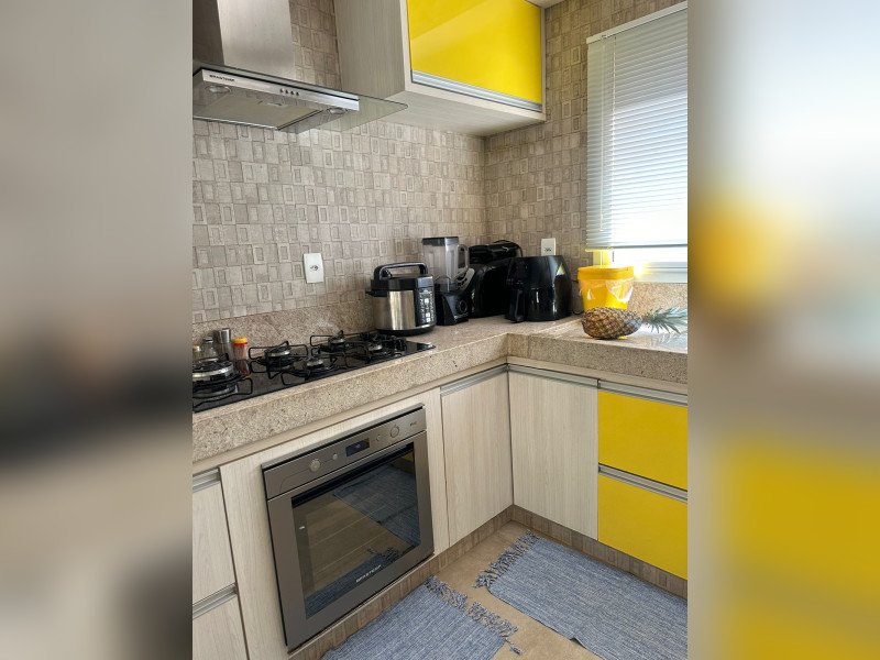 Casa de condomínio à venda Loteamento Residencial Polinésia com 297m² e 3 quartos por R$ 2.600.000 - whatsapp-image-2024-06-15-at-165812-1.jpeg