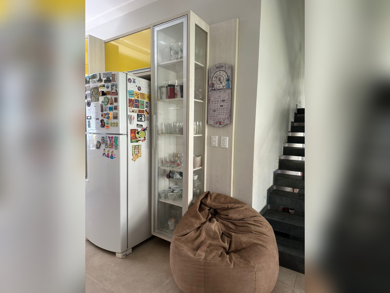 Casa de condomínio à venda Loteamento Residencial Polinésia com 297m² e 3 quartos por R$ 2.600.000 - whatsapp-image-2024-06-15-at-165812-2.jpeg