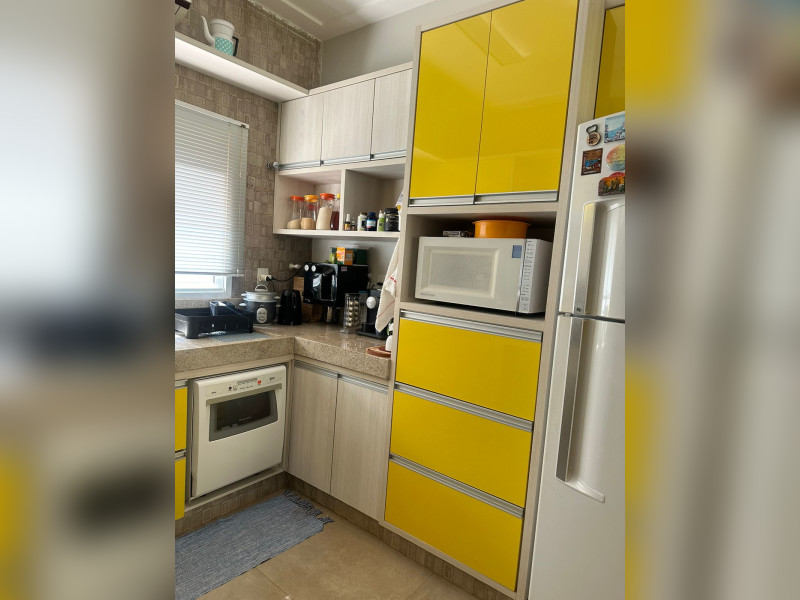 Casa de condomínio à venda Loteamento Residencial Polinésia com 297m² e 3 quartos por R$ 2.600.000 - whatsapp-image-2024-06-15-at-165812.jpeg