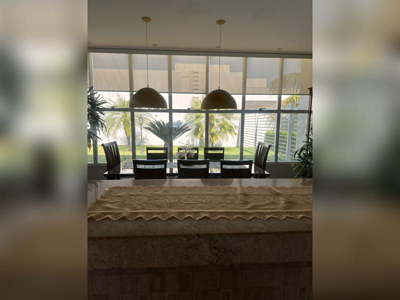 Casa de condomínio à venda Loteamento Residencial Polinésia com 297m² e 3 quartos por R$ 2.600.000 - whatsapp-image-2024-06-15-at-165814-1.jpeg