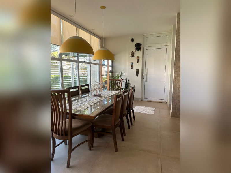 Casa de condomínio à venda Loteamento Residencial Polinésia com 297m² e 3 quartos por R$ 2.600.000 - whatsapp-image-2024-06-15-at-165814-2.jpeg