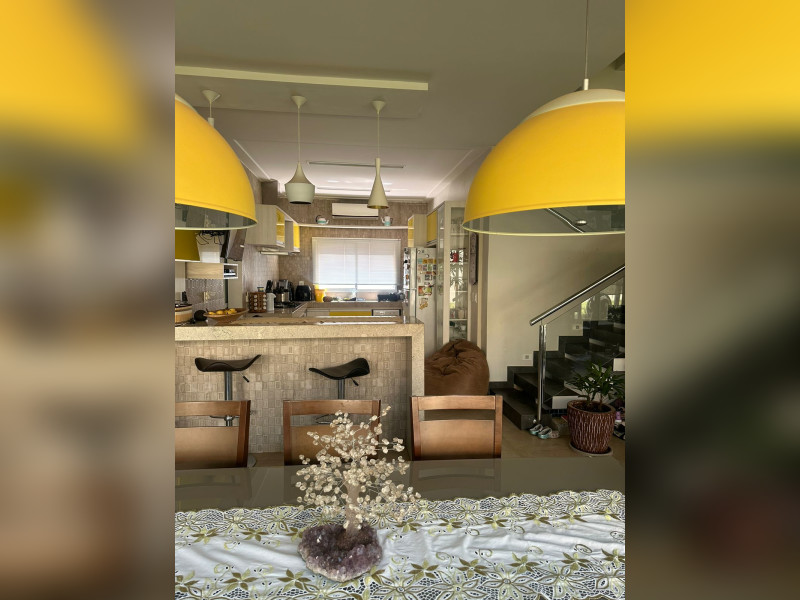 Casa de condomínio à venda Loteamento Residencial Polinésia com 297m² e 3 quartos por R$ 2.600.000 - whatsapp-image-2024-06-15-at-165814-3.jpeg