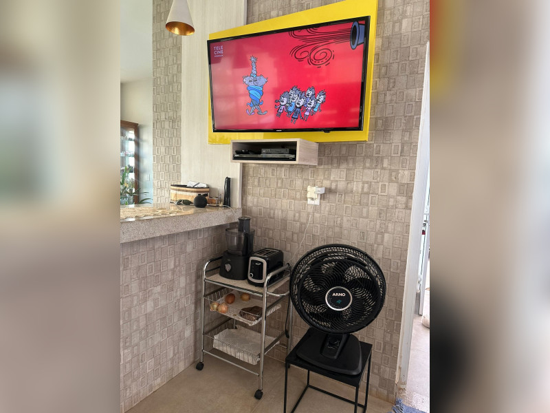 Casa de condomínio à venda Loteamento Residencial Polinésia com 297m² e 3 quartos por R$ 2.600.000 - whatsapp-image-2024-06-15-at-165814.jpeg