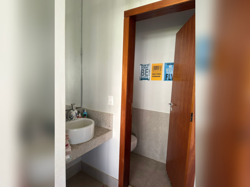 Casa de condomínio à venda Loteamento Residencial Polinésia com 297m² e 3 quartos por R$ 2.600.000 - whatsapp-image-2024-06-15-at-165815.jpeg