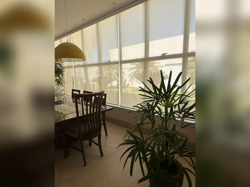 Casa de condomínio à venda Loteamento Residencial Polinésia com 297m² e 3 quartos por R$ 2.600.000 - whatsapp-image-2024-06-15-at-165816-1.jpeg