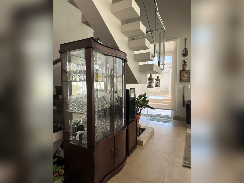 Casa de condomínio à venda Loteamento Residencial Polinésia com 297m² e 3 quartos por R$ 2.600.000 - whatsapp-image-2024-06-15-at-165816-3.jpeg