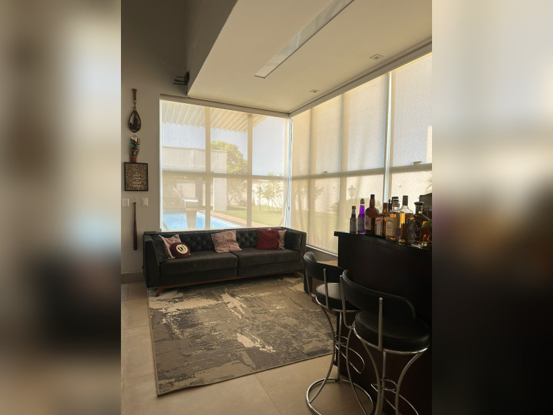 Casa de condomínio à venda Loteamento Residencial Polinésia com 297m² e 3 quartos por R$ 2.600.000 - whatsapp-image-2024-06-15-at-165816-4.jpeg
