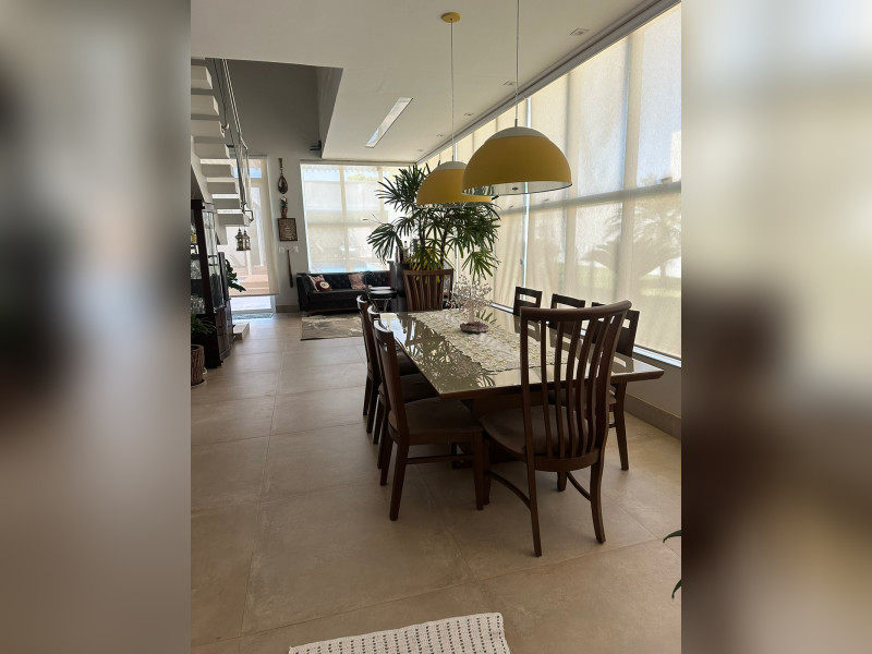 Casa de condomínio à venda Loteamento Residencial Polinésia com 297m² e 3 quartos por R$ 2.600.000 - whatsapp-image-2024-06-15-at-165816.jpeg