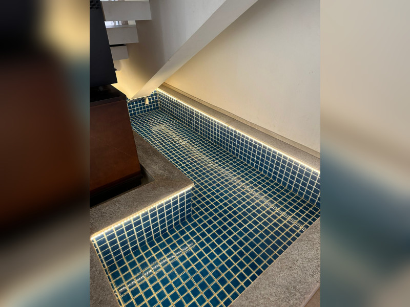 Casa de condomínio à venda Loteamento Residencial Polinésia com 297m² e 3 quartos por R$ 2.600.000 - whatsapp-image-2024-06-15-at-165817-1.jpeg