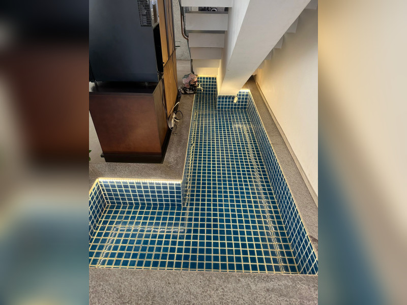 Casa de condomínio à venda Loteamento Residencial Polinésia com 297m² e 3 quartos por R$ 2.600.000 - whatsapp-image-2024-06-15-at-165817.jpeg
