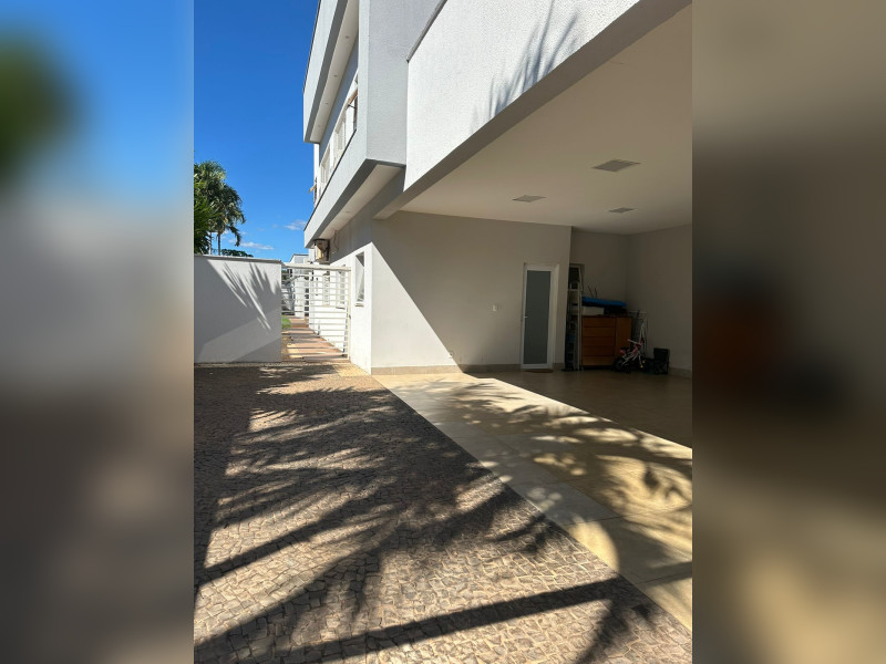 Casa de condomínio à venda Loteamento Residencial Polinésia com 297m² e 3 quartos por R$ 2.600.000 - whatsapp-image-2024-06-15-at-165819-1.jpeg