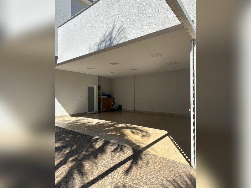 Casa de condomínio à venda Loteamento Residencial Polinésia com 297m² e 3 quartos por R$ 2.600.000 - whatsapp-image-2024-06-15-at-165819.jpeg