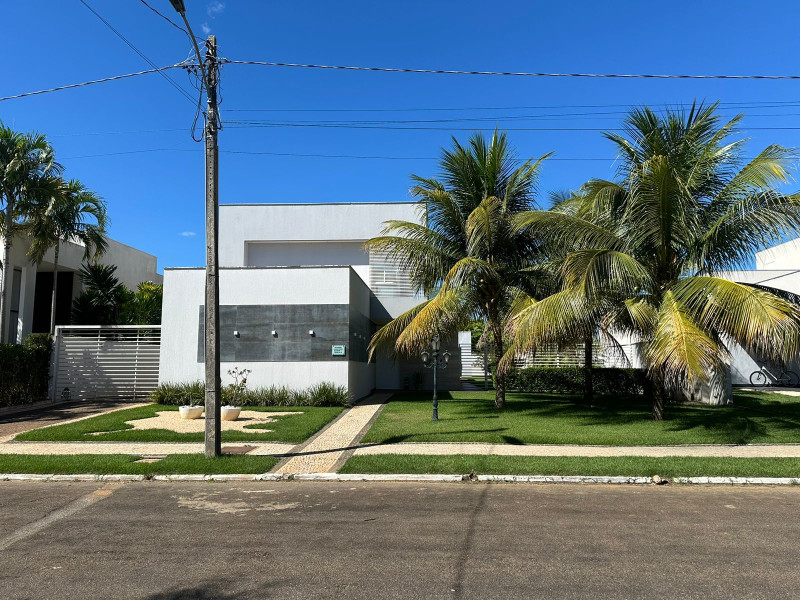 Casa de condomínio à venda Loteamento Residencial Polinésia com 297m² e 3 quartos por R$ 2.600.000 - whatsapp-image-2024-06-15-at-165820-1.jpeg