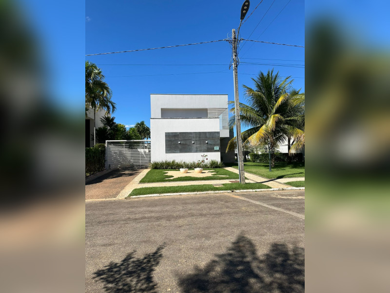 Casa de condomínio à venda Loteamento Residencial Polinésia com 297m² e 3 quartos por R$ 2.600.000 - whatsapp-image-2024-06-15-at-165820.jpeg