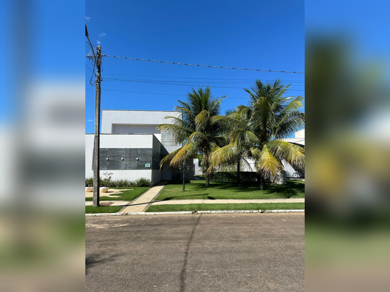 Casa de condomínio à venda Loteamento Residencial Polinésia com 297m² e 3 quartos por R$ 2.600.000 - whatsapp-image-2024-06-15-at-165821.jpeg