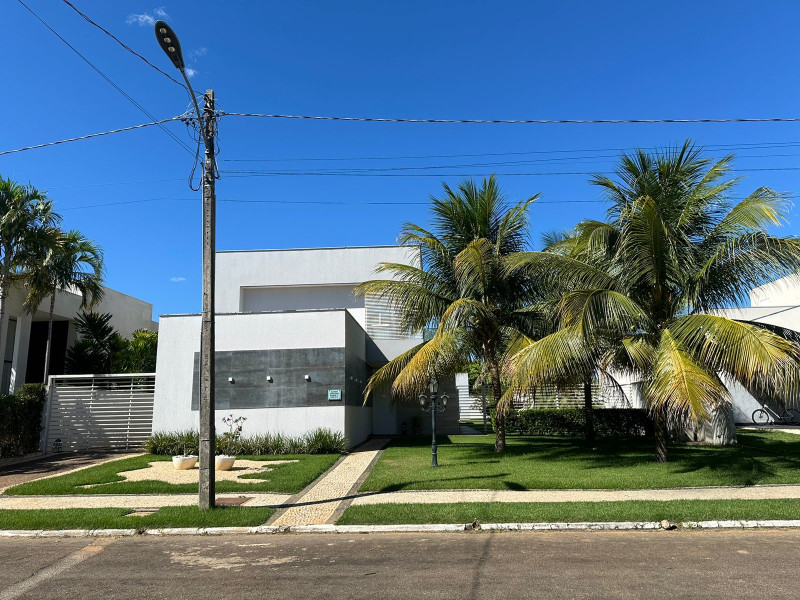 Casa de condomínio à venda Loteamento Residencial Polinésia com 297m² e 3 quartos por R$ 2.600.000 - whatsapp-image-2024-06-15-at-165919.jpeg