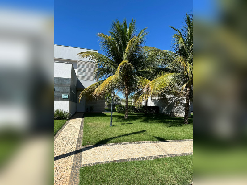 Casa de condomínio à venda Loteamento Residencial Polinésia com 297m² e 3 quartos por R$ 2.600.000 - whatsapp-image-2024-06-15-at-165920.jpeg