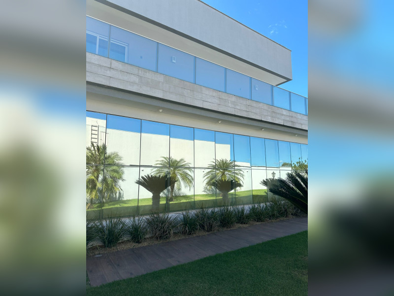 Casa de condomínio à venda Loteamento Residencial Polinésia com 297m² e 3 quartos por R$ 2.600.000 - whatsapp-image-2024-06-15-at-165921.jpeg