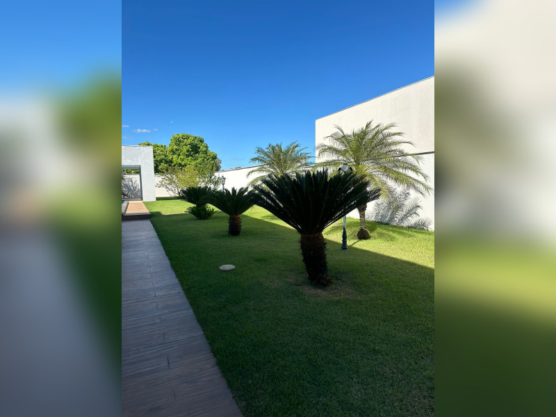 Casa de condomínio à venda Loteamento Residencial Polinésia com 297m² e 3 quartos por R$ 2.600.000 - whatsapp-image-2024-06-15-at-165922.jpeg