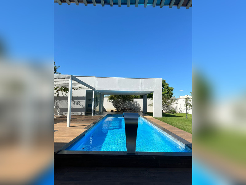 Casa de condomínio à venda Loteamento Residencial Polinésia com 297m² e 3 quartos por R$ 2.600.000 - whatsapp-image-2024-06-15-at-165923-1.jpeg