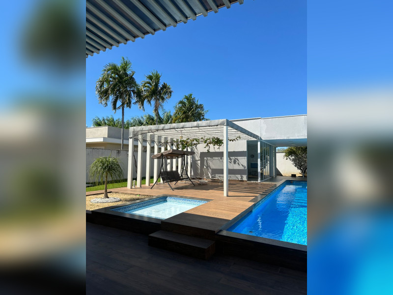 Casa de condomínio à venda Loteamento Residencial Polinésia com 297m² e 3 quartos por R$ 2.600.000 - whatsapp-image-2024-06-15-at-165923-2.jpeg