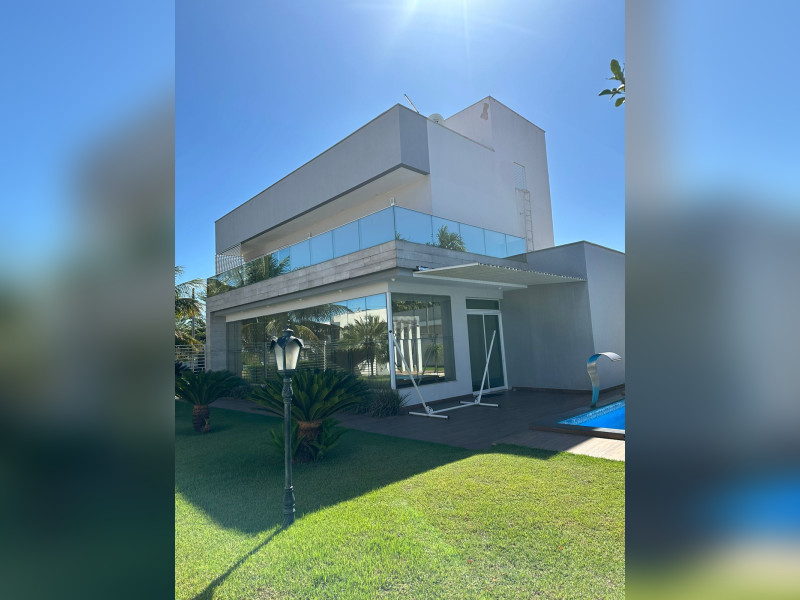 Casa de condomínio à venda Loteamento Residencial Polinésia com 297m² e 3 quartos por R$ 2.600.000 - whatsapp-image-2024-06-15-at-165923.jpeg