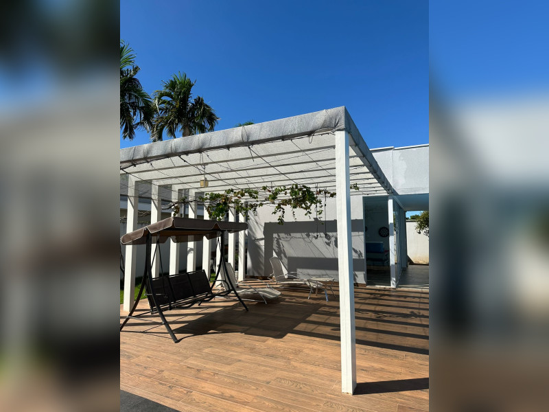 Casa de condomínio à venda Loteamento Residencial Polinésia com 297m² e 3 quartos por R$ 2.600.000 - whatsapp-image-2024-06-15-at-165924-1.jpeg