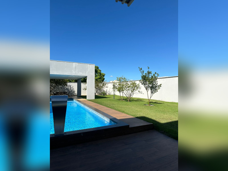 Casa de condomínio à venda Loteamento Residencial Polinésia com 297m² e 3 quartos por R$ 2.600.000 - whatsapp-image-2024-06-15-at-165924.jpeg