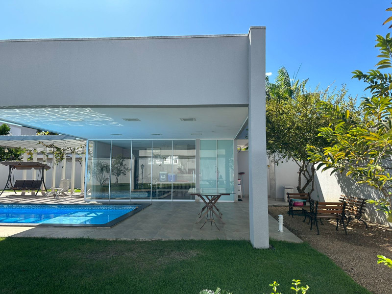 Casa de condomínio à venda Loteamento Residencial Polinésia com 297m² e 3 quartos por R$ 2.600.000 - whatsapp-image-2024-06-15-at-165925-1.jpeg