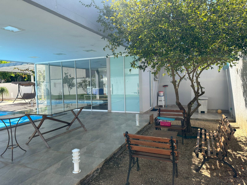 Casa de condomínio à venda Loteamento Residencial Polinésia com 297m² e 3 quartos por R$ 2.600.000 - whatsapp-image-2024-06-15-at-165925-2.jpeg