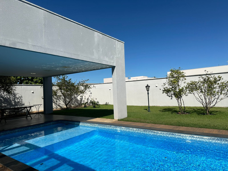 Casa de condomínio à venda Loteamento Residencial Polinésia com 297m² e 3 quartos por R$ 2.600.000 - whatsapp-image-2024-06-15-at-165925.jpeg
