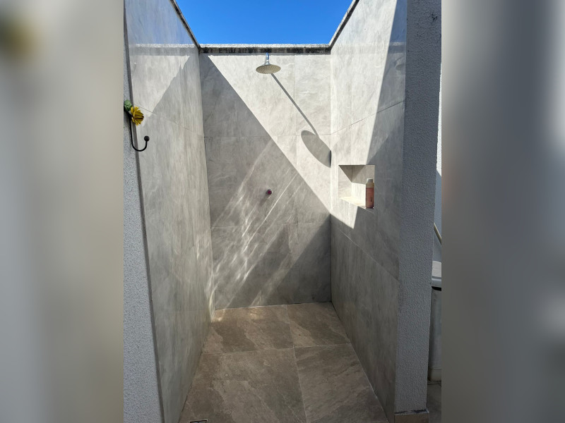 Casa de condomínio à venda Loteamento Residencial Polinésia com 297m² e 3 quartos por R$ 2.600.000 - whatsapp-image-2024-06-15-at-165926-1.jpeg
