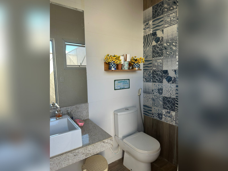 Casa de condomínio à venda Loteamento Residencial Polinésia com 297m² e 3 quartos por R$ 2.600.000 - whatsapp-image-2024-06-15-at-165926-2.jpeg