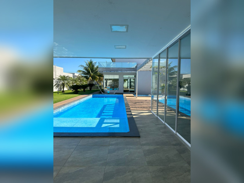 Casa de condomínio à venda Loteamento Residencial Polinésia com 297m² e 3 quartos por R$ 2.600.000 - whatsapp-image-2024-06-15-at-165926.jpeg