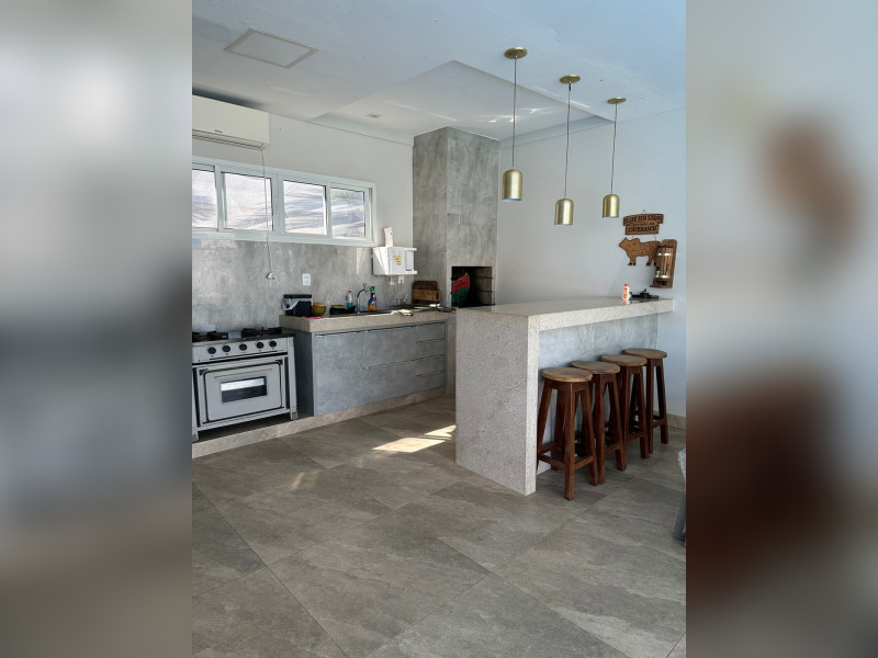 Casa de condomínio à venda Loteamento Residencial Polinésia com 297m² e 3 quartos por R$ 2.600.000 - whatsapp-image-2024-06-15-at-165927-1.jpeg