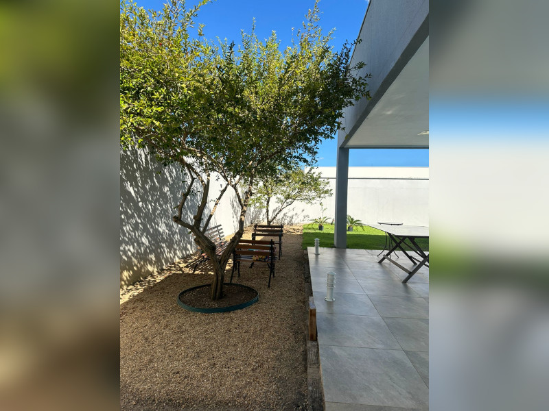 Casa de condomínio à venda Loteamento Residencial Polinésia com 297m² e 3 quartos por R$ 2.600.000 - whatsapp-image-2024-06-15-at-165927.jpeg
