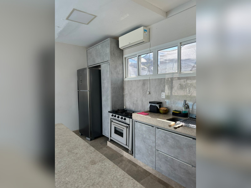 Casa de condomínio à venda Loteamento Residencial Polinésia com 297m² e 3 quartos por R$ 2.600.000 - whatsapp-image-2024-06-15-at-165928-1.jpeg