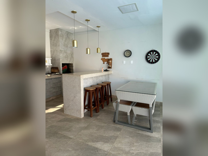 Casa de condomínio à venda Loteamento Residencial Polinésia com 297m² e 3 quartos por R$ 2.600.000 - whatsapp-image-2024-06-15-at-165928.jpeg