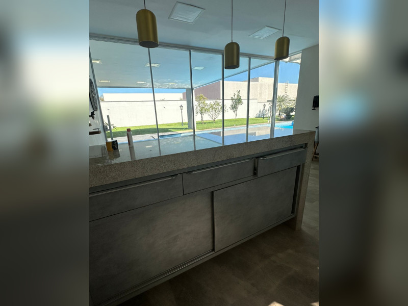Casa de condomínio à venda Loteamento Residencial Polinésia com 297m² e 3 quartos por R$ 2.600.000 - whatsapp-image-2024-06-15-at-165929-1.jpeg