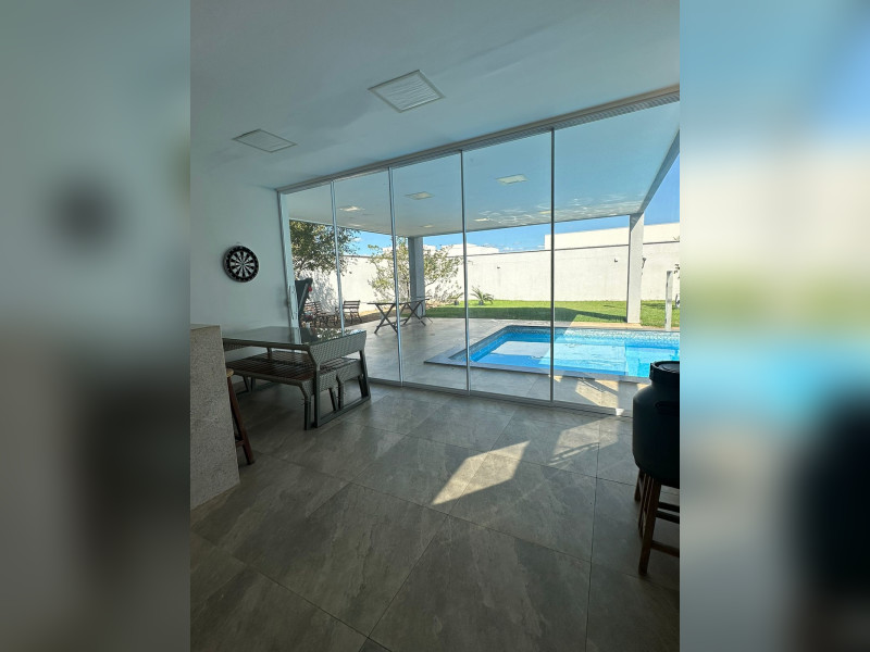 Casa de condomínio à venda Loteamento Residencial Polinésia com 297m² e 3 quartos por R$ 2.600.000 - whatsapp-image-2024-06-15-at-165930-1.jpeg