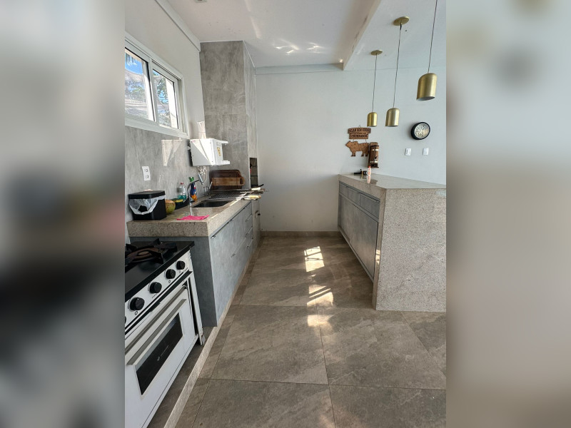 Casa de condomínio à venda Loteamento Residencial Polinésia com 297m² e 3 quartos por R$ 2.600.000 - whatsapp-image-2024-06-15-at-165930.jpeg