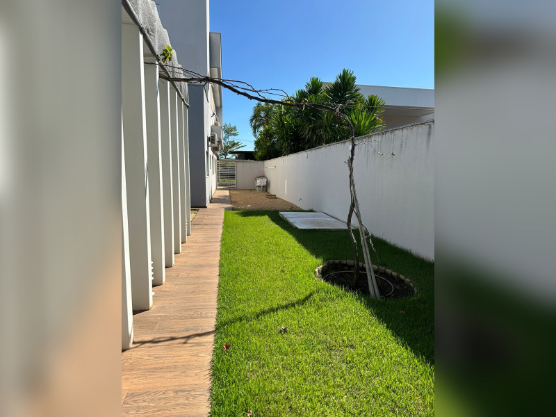 Casa de condomínio à venda Loteamento Residencial Polinésia com 297m² e 3 quartos por R$ 2.600.000 - whatsapp-image-2024-06-15-at-165931-1.jpeg